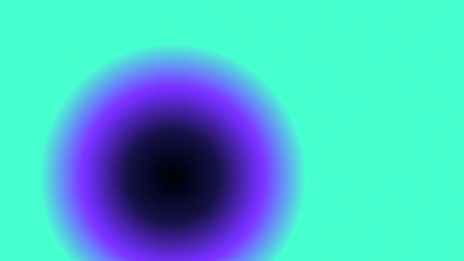 Anima AI alternatives comparison