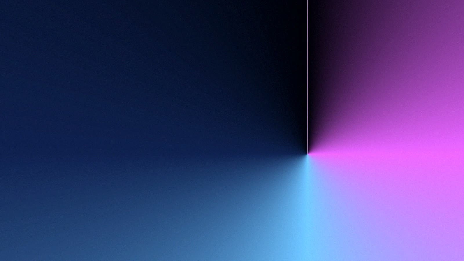 Voice AI technology visualization