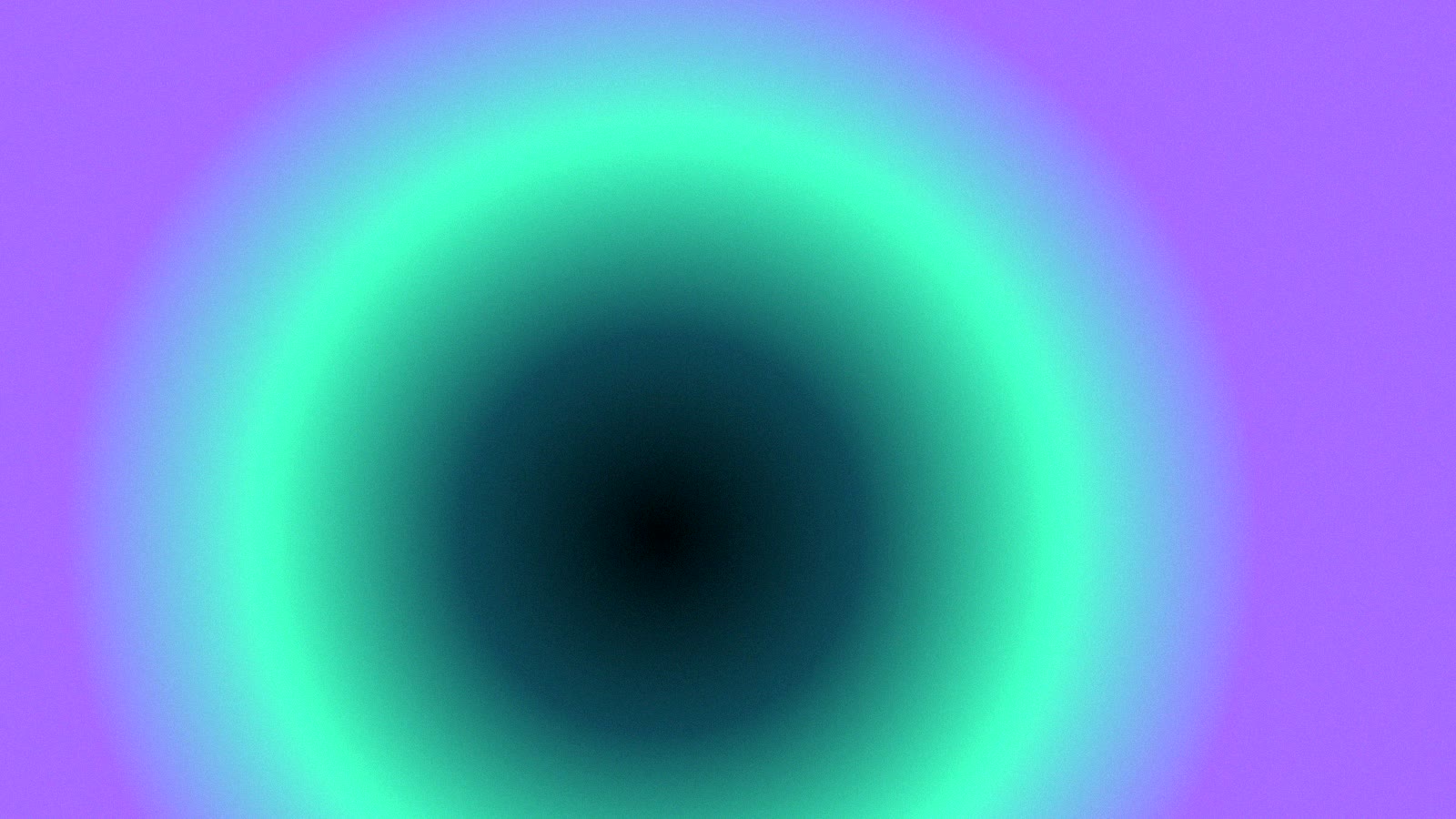 Benefits of AI digital connection