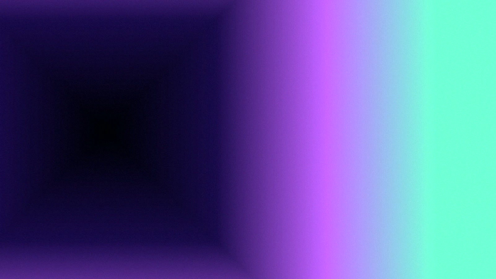 Free AI girlfriend apps