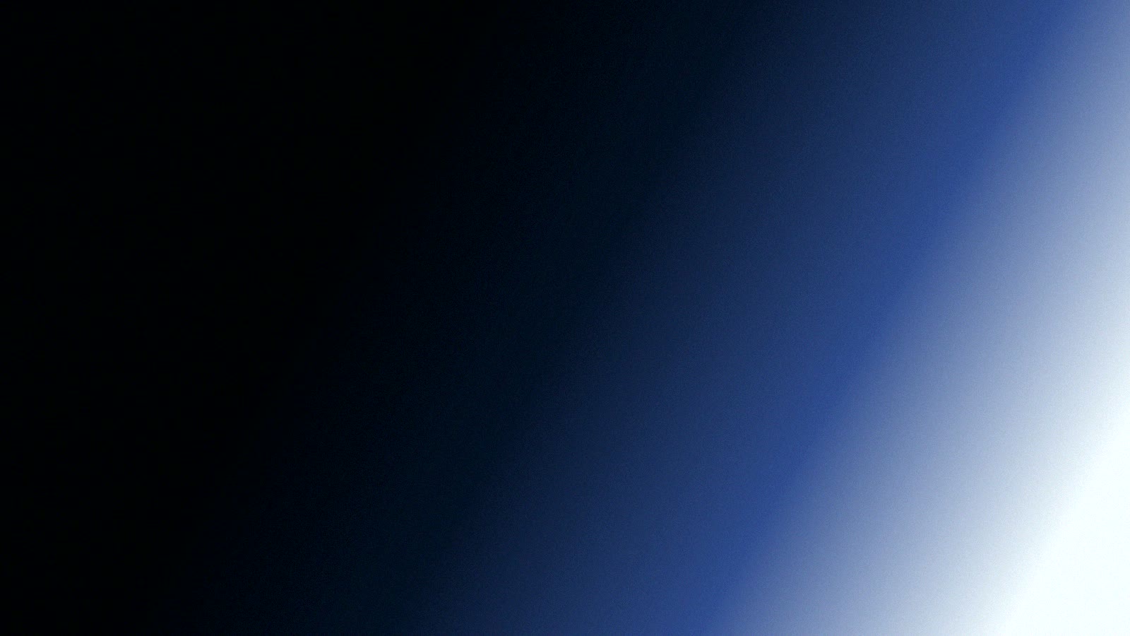 AI testing methodology visualization