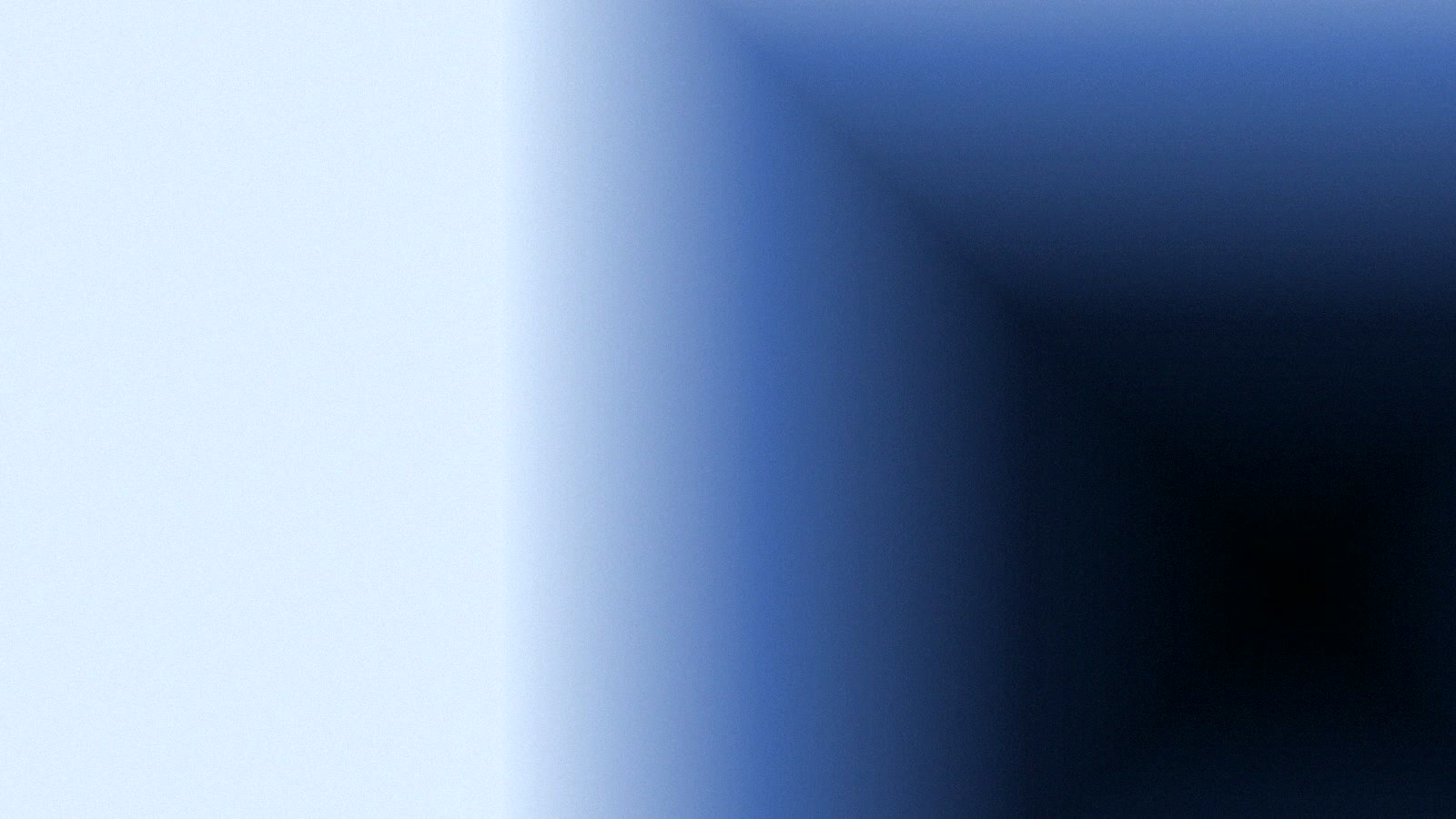 Candy AI alternatives comparison