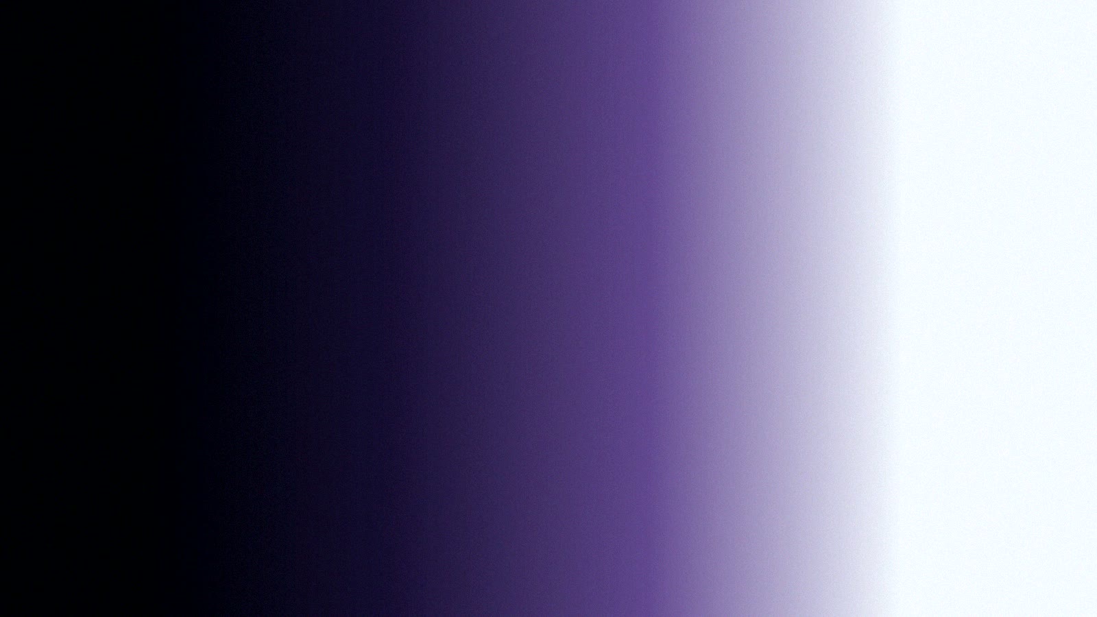 Understanding AI companion risks