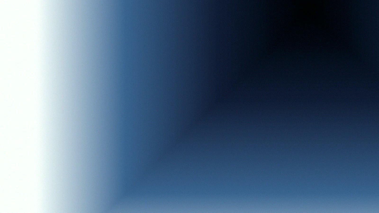 Free AI girlfriend comparison