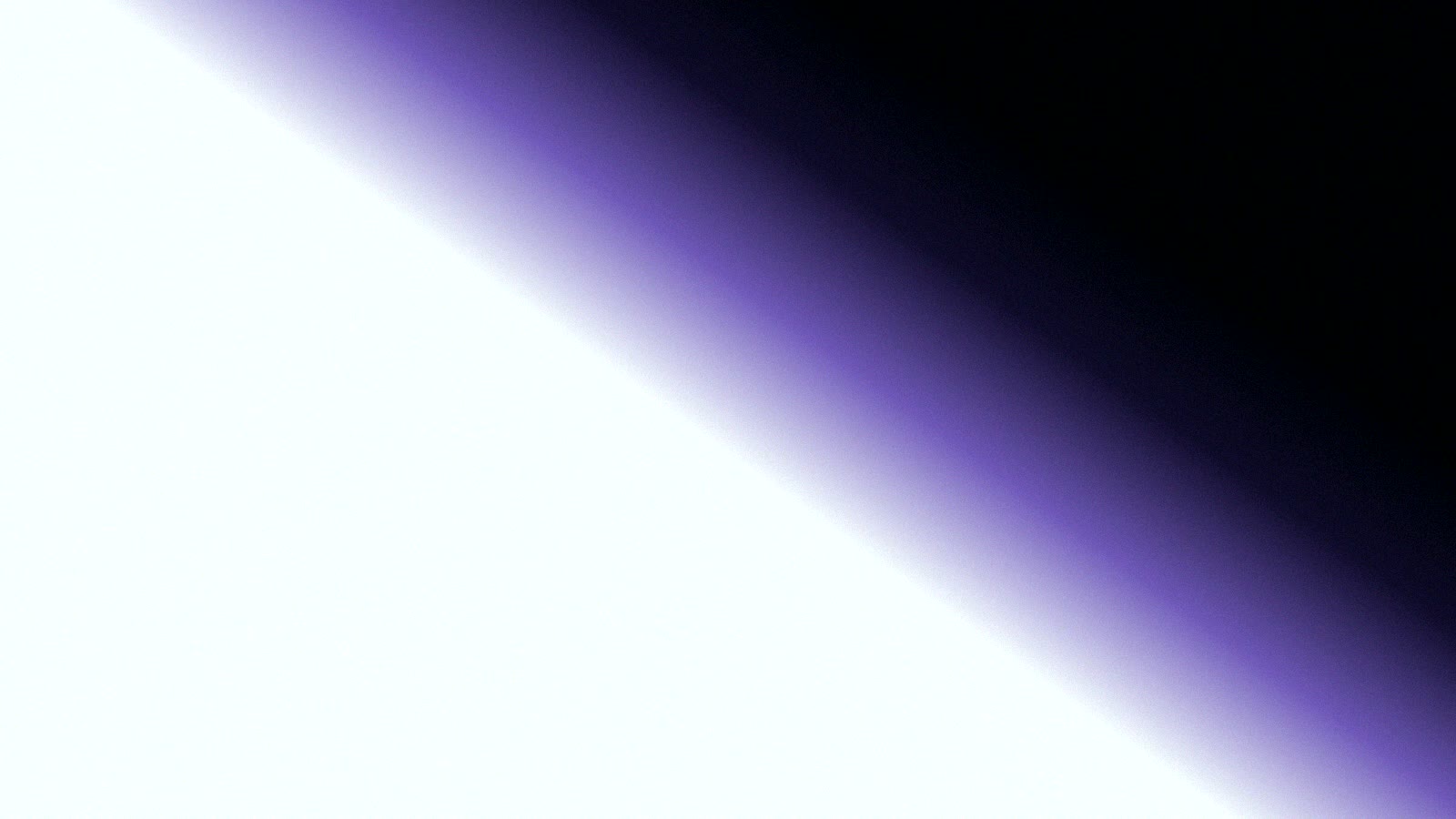 AI girlfriend voice calls