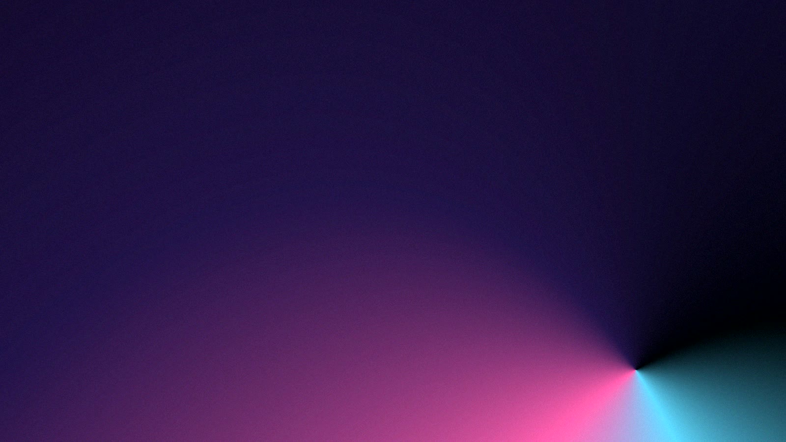 Neural pathways visualization