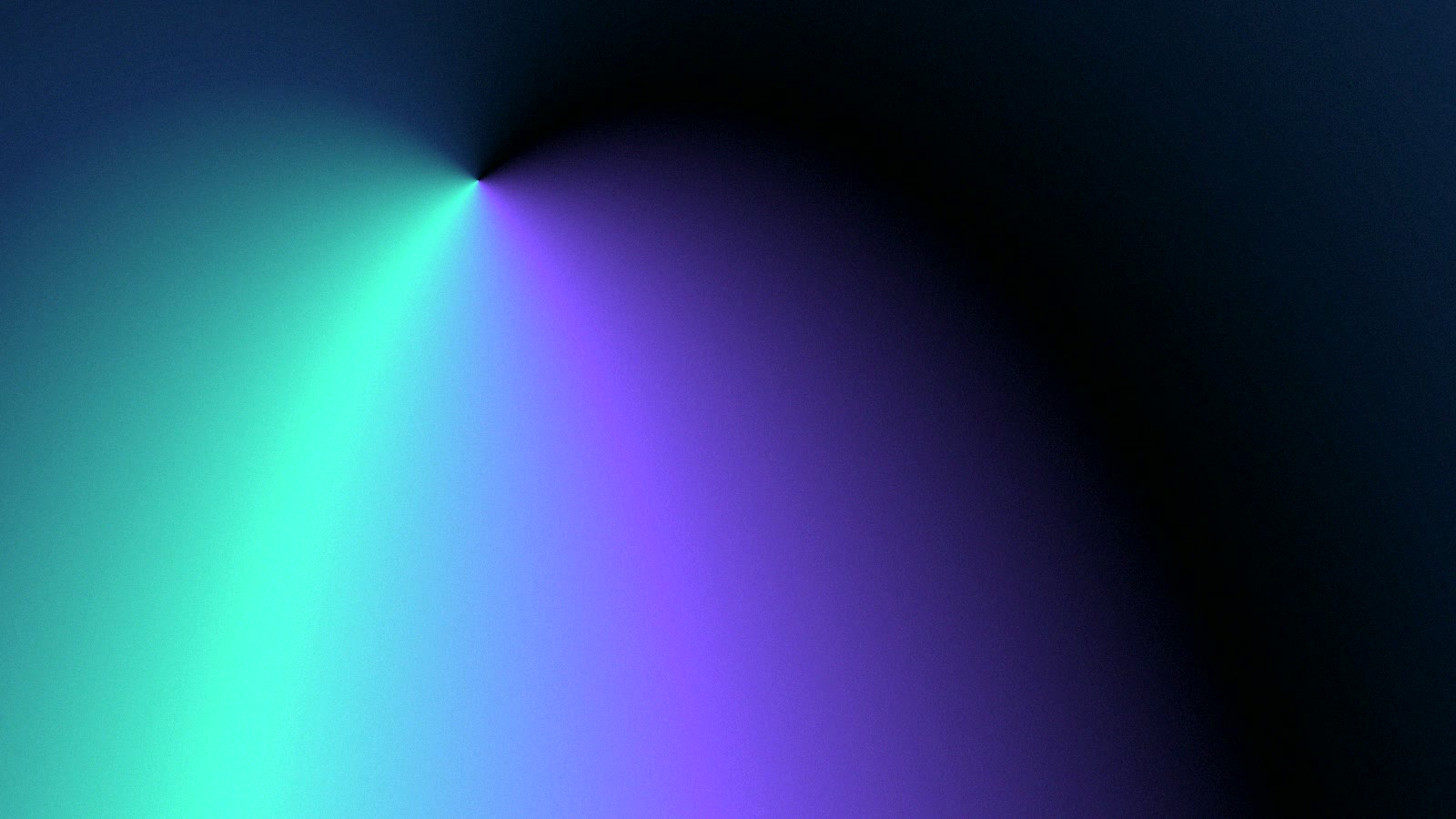 Future of AI companion technology