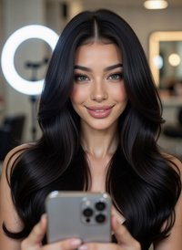 Kasumi AI girlfriend