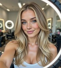 Soul AI girlfriend companion preview